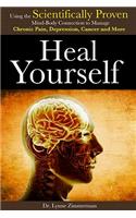 Heal Yourself