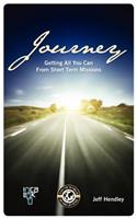 Journey