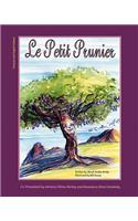 Petit Prunier