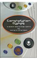 Constellation Games