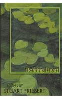 Floating Heart