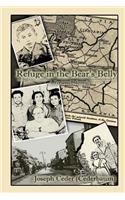 Refuge in the Bear's Belly