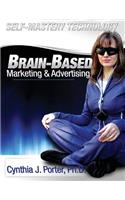 Self-Mastery Technology(tm) Marketing Manual