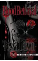 Blood Betrayal