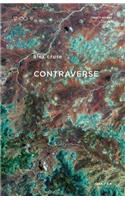 Contraverse