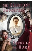 The Reluctant Daughters