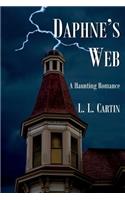 Daphne's Web