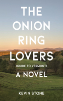 Onion Ring Lovers (Guide to Vermont)
