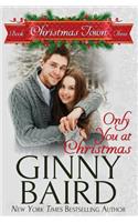 Only You at Christmas