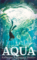 Aqua