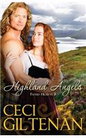Highland Angels