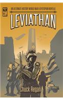 Leviathan
