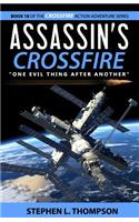 Assassin's Crossfire