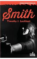 Smith