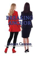 Breaking Anchor