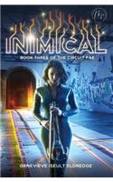 Inimical