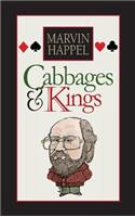 Cabbages & Kings