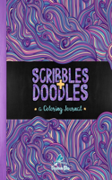 Scribbles & Doodles