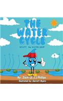 Water Cycle