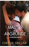 Master der Abgründe