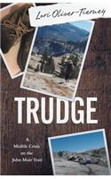 Trudge