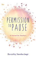 Permission to Pause