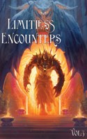 Limitless Encounters vol. 3