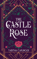 Castle Rose