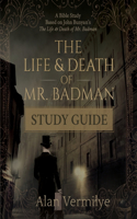 Life and Death of Mr. Badman Study Guide