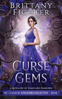 Curse of Gems