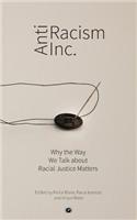Antiracism Inc.