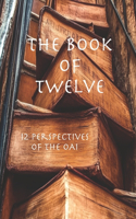 The Book of Twelve
