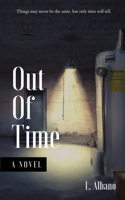 Out of Time