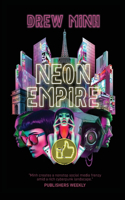 Neon Empire