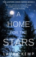 Home for the Stars