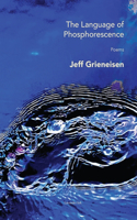 Language of Phosphorescence