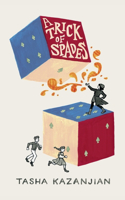 Trick of Spades