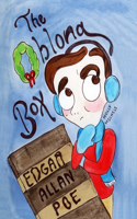 Oblong Box