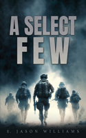 Select Few