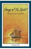 Songs of the Spirit