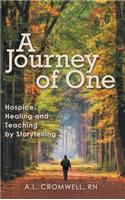 A Journey of One