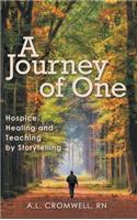 Journey of One