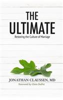 Ultimate