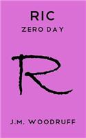 Zero Day
