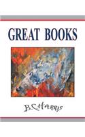 Great Books