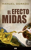 Efecto Midas