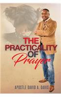 Practicality of Prayer