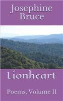 Lionheart