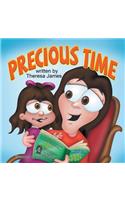 Precious Time