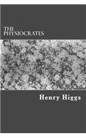 Physiocrates